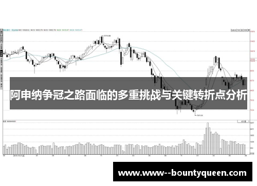 阿申纳争冠之路面临的多重挑战与关键转折点分析